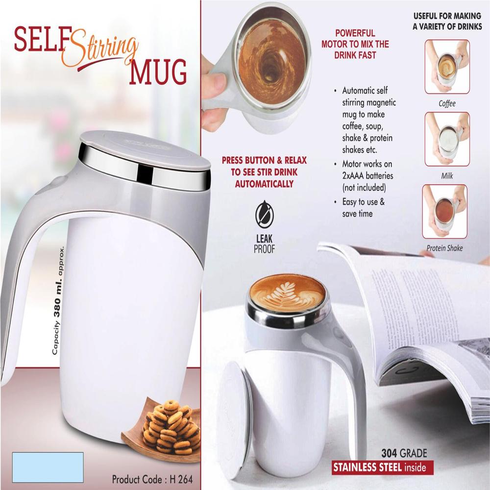Personalized Mug
