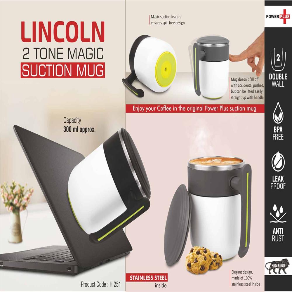 Personalized Mug - Capacity: 350 Milliliter (Ml)