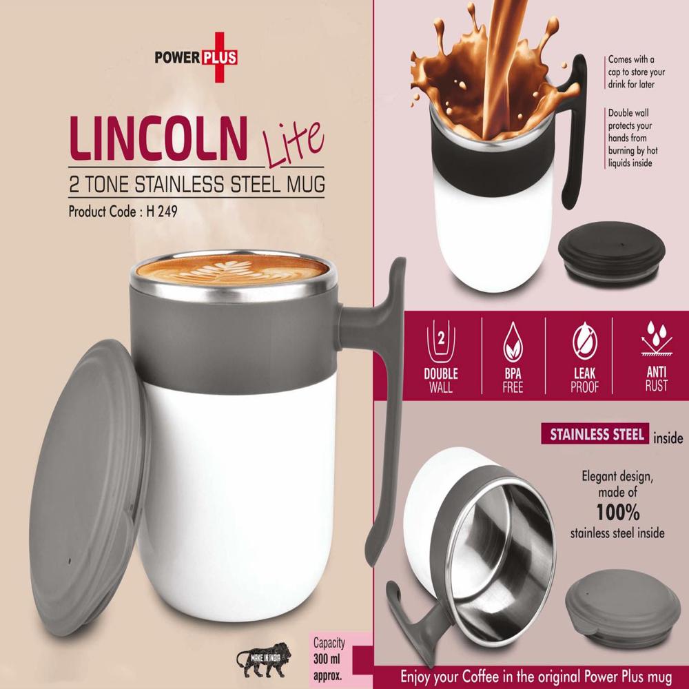 Personalized Mug