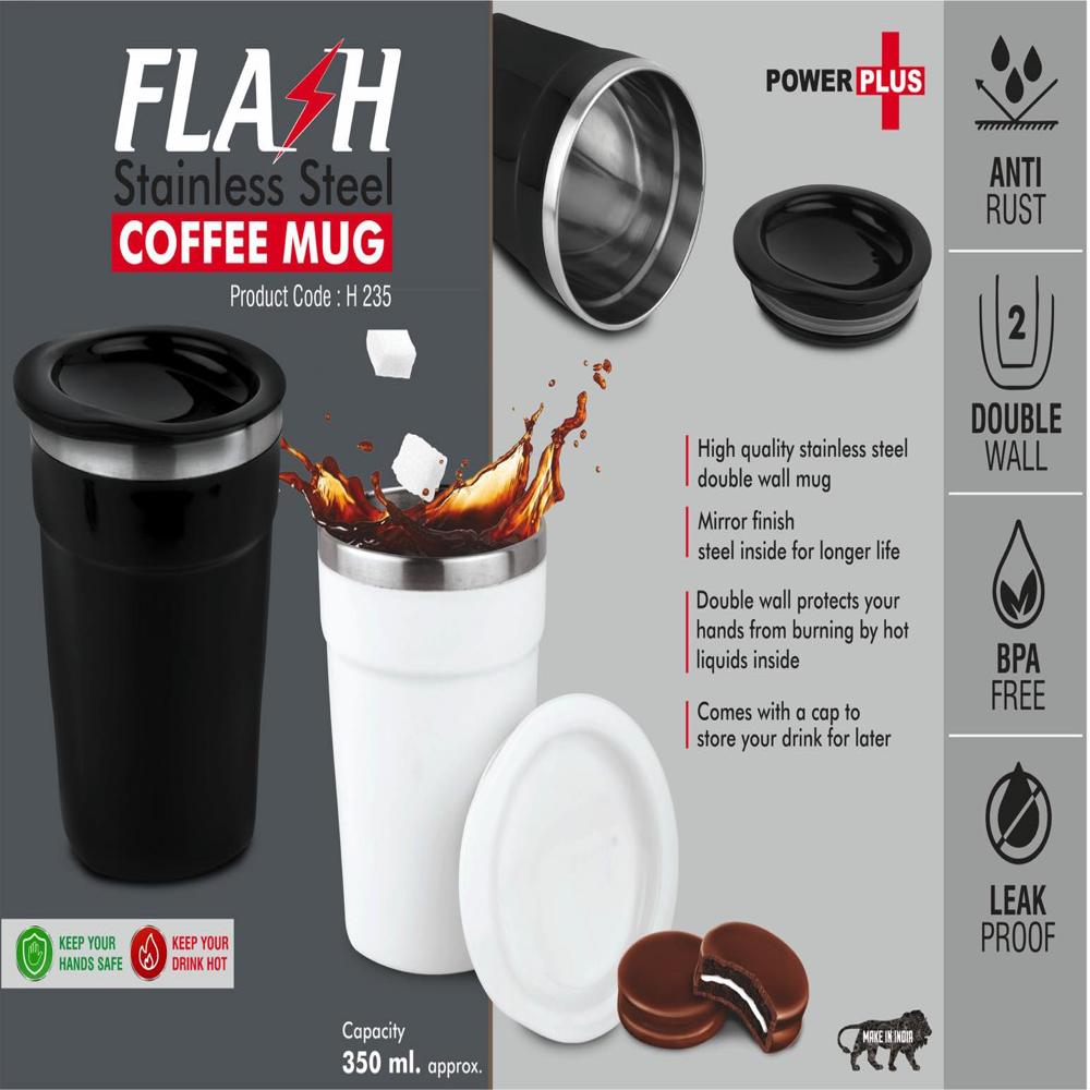 Personalized Mug
