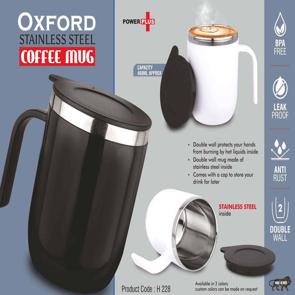 Personalized Mug