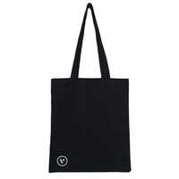 Customised Canvas Tote Bag - Capacity: Upto 5 Kg