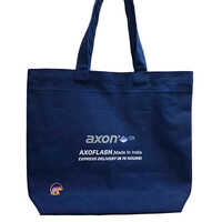 Printed Cloth Bag