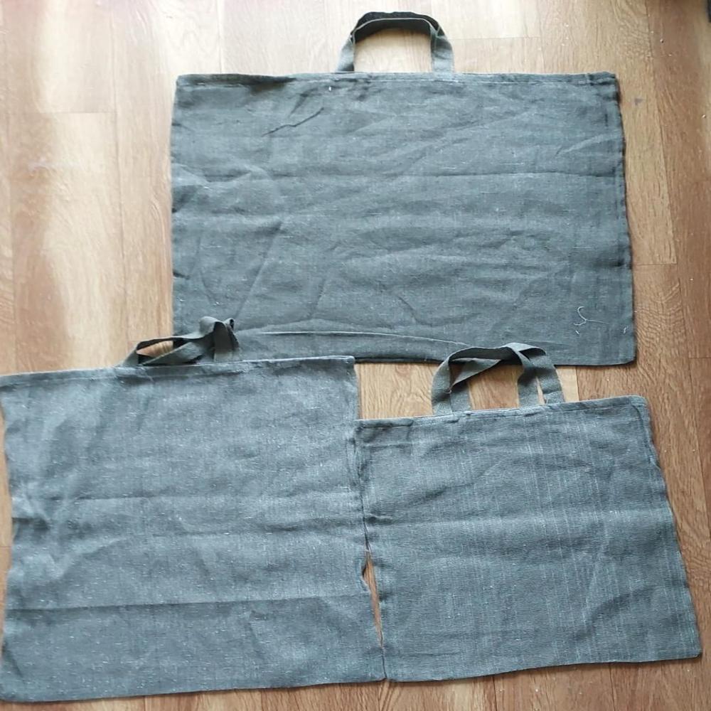 Economical Cloth Bag