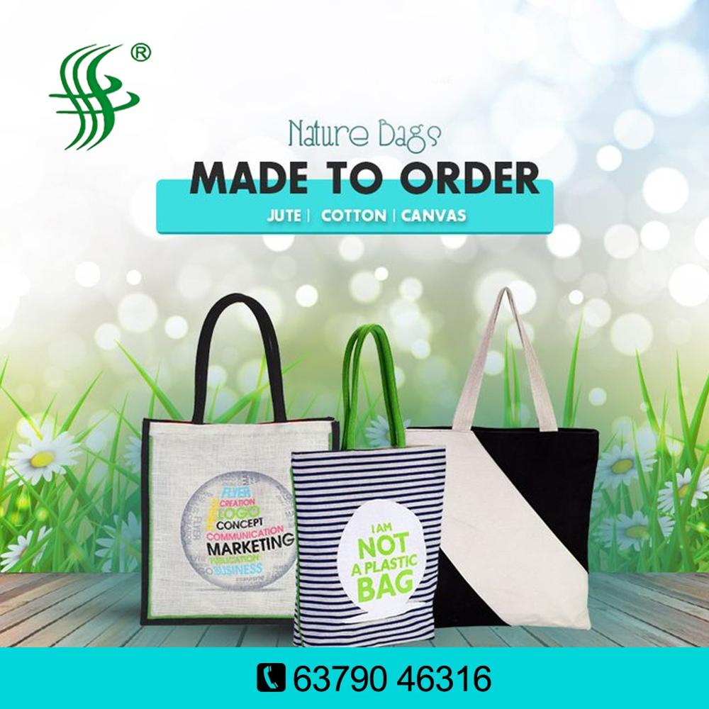 Fancy bags in Hyderabad