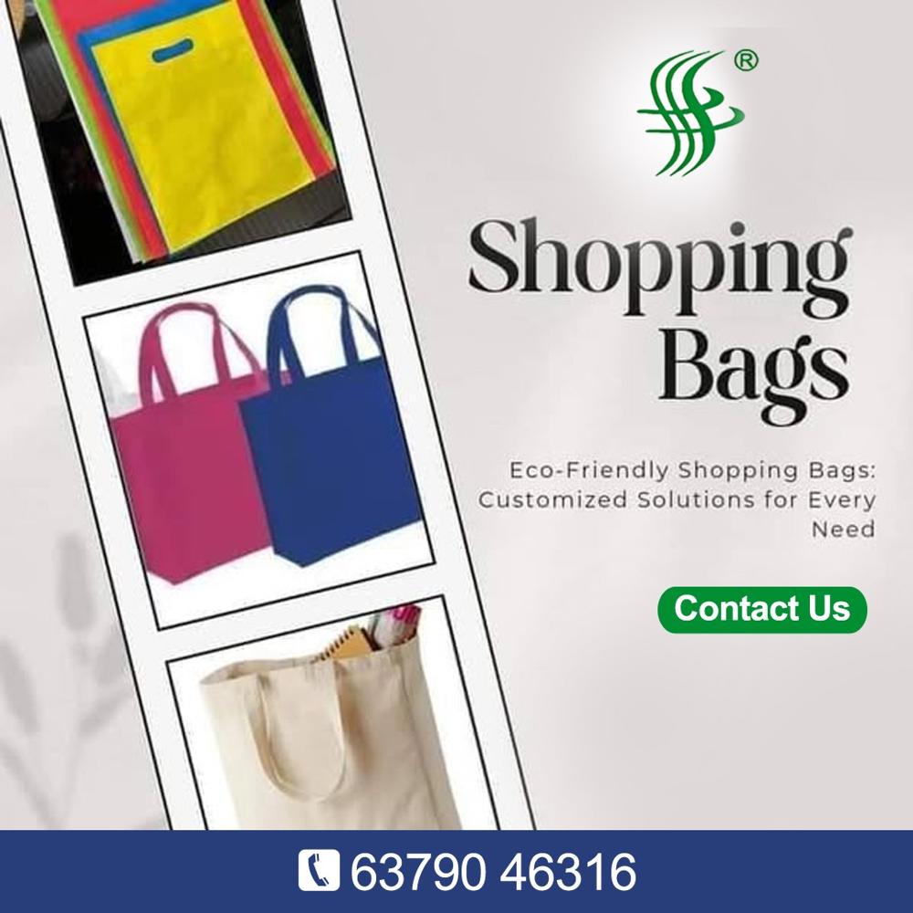 Fancy bags in Hyderabad