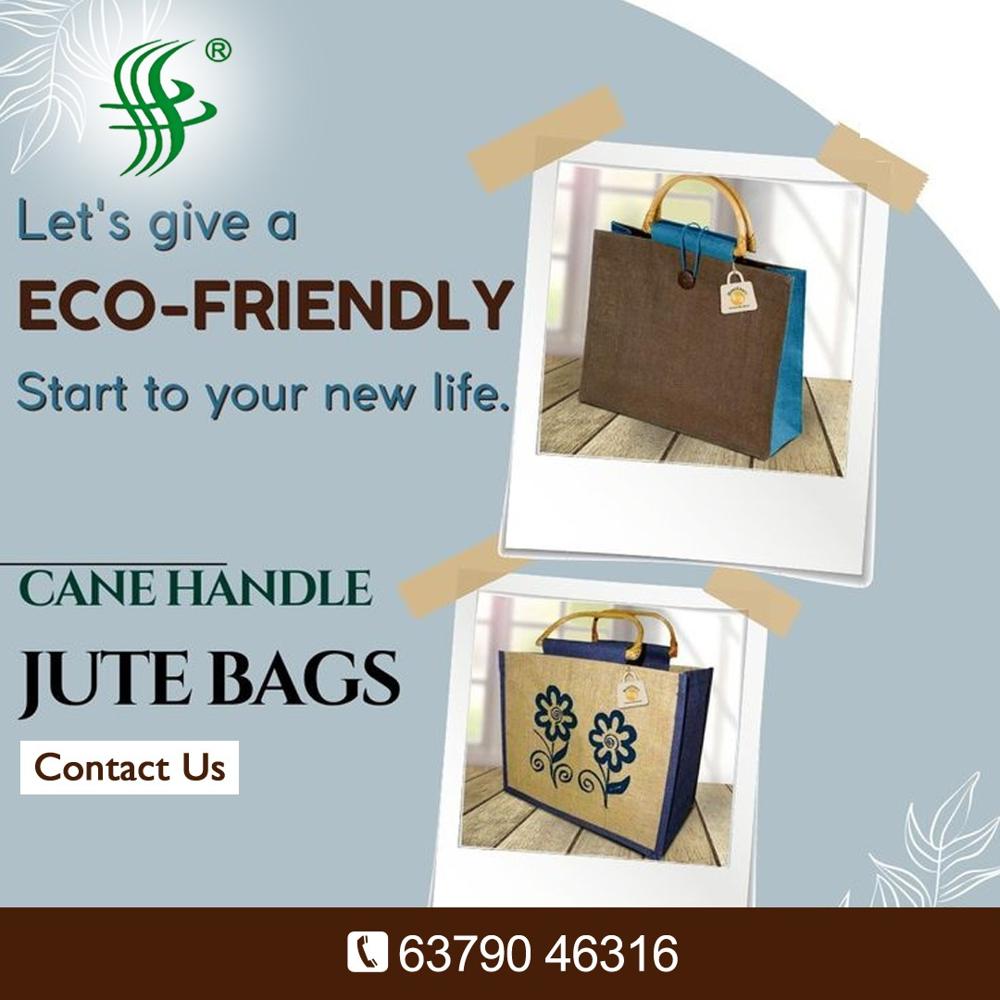 Fancy bags in Hyderabad