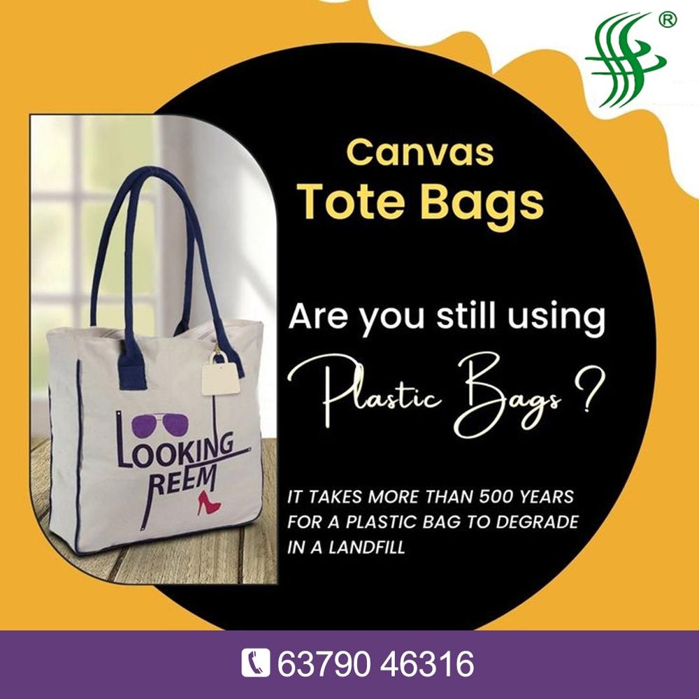 Fancy bags in Hyderabad