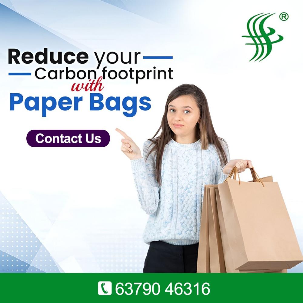 Fancy bags in Hyderabad
