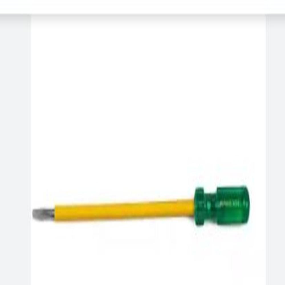 Screw Driver C826