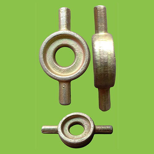 18mm Tractor Spider Rotavator Parts