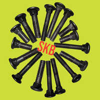 FALA BOLT MS TRACTOR PARTS