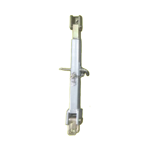 Tractor Stabilizer Assembly - Size: Standard