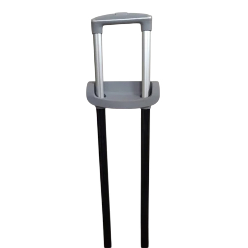 Trolley Bag Handle