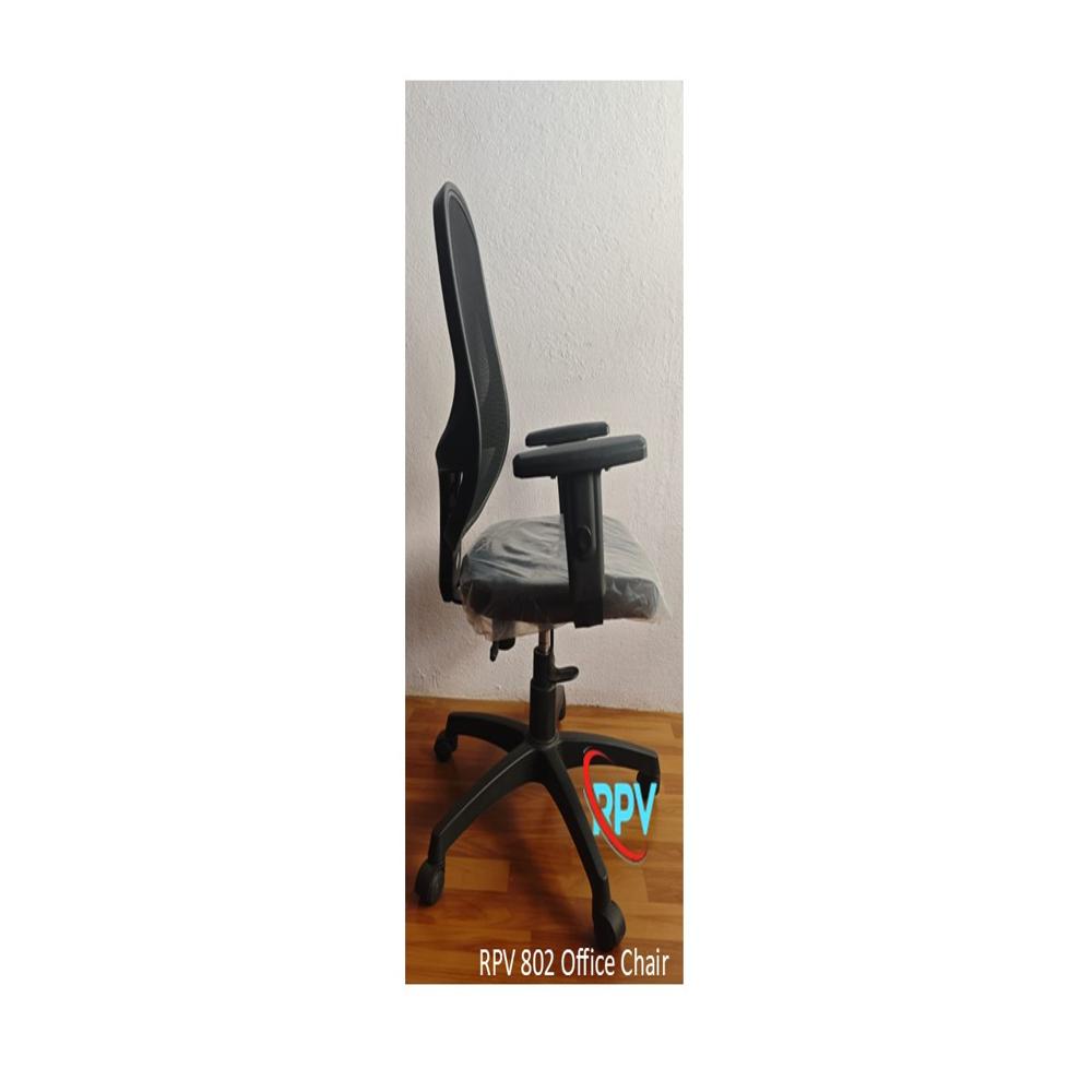RPV 802 office chair