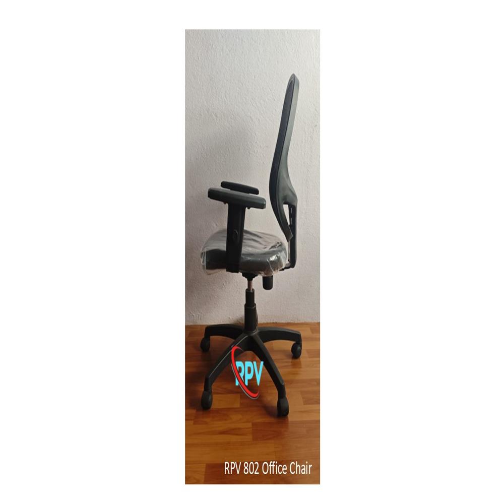 RPV 802 office chair