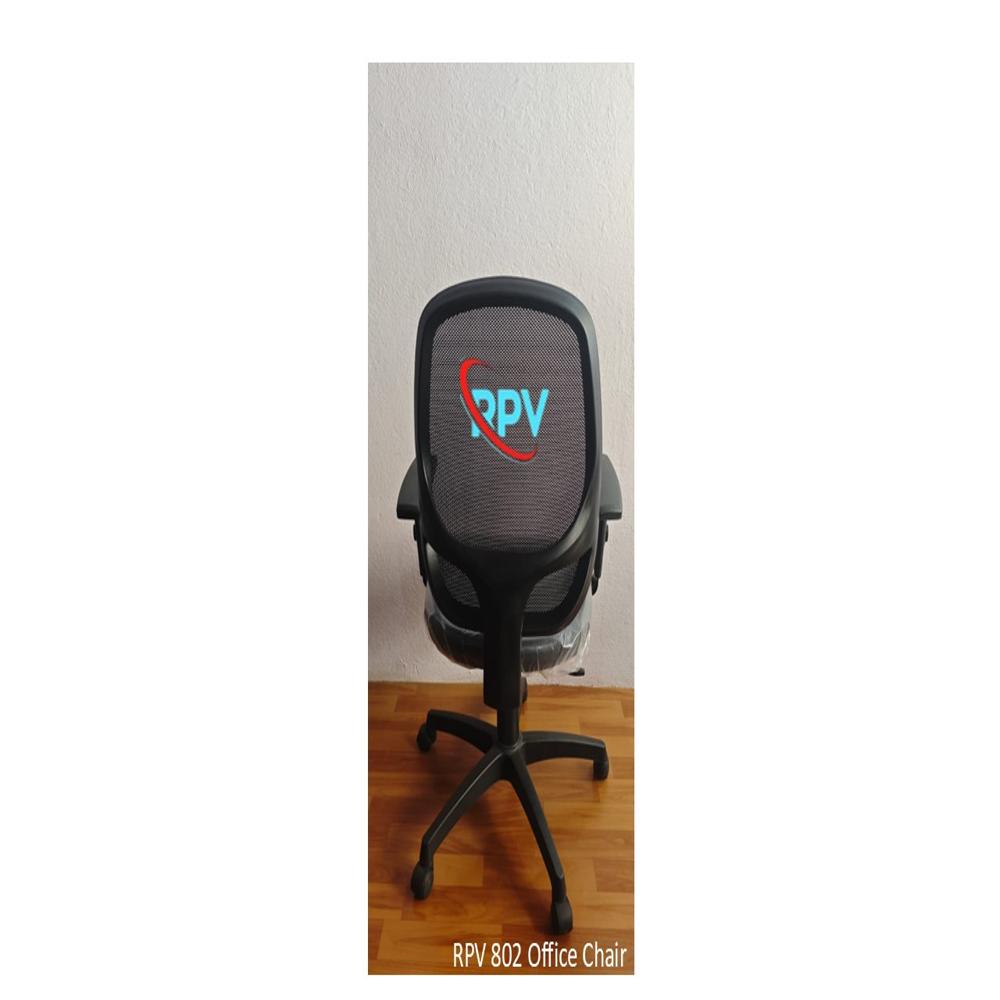 RPV 802 office chair