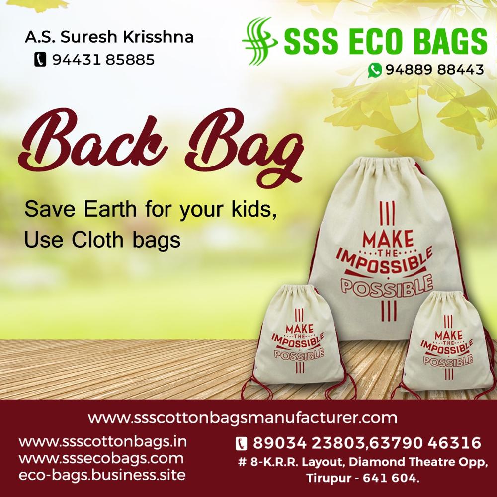 Fancy bags in JarKant