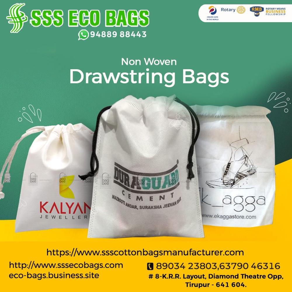 Fancy bags in JarKant