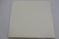 Mg Kraft White Uncoated Paper - Coating Material: Na