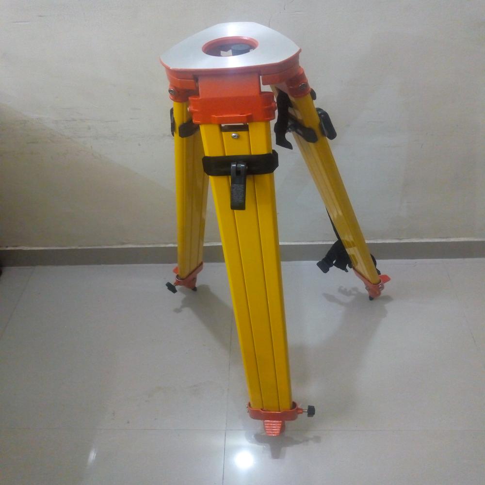 Cheapest Sokkia Auto Level Complete Set - Durable, Waterproof & Dustproof | Automatic Leveling, High Accuracy, Easy To Use For Surveying
