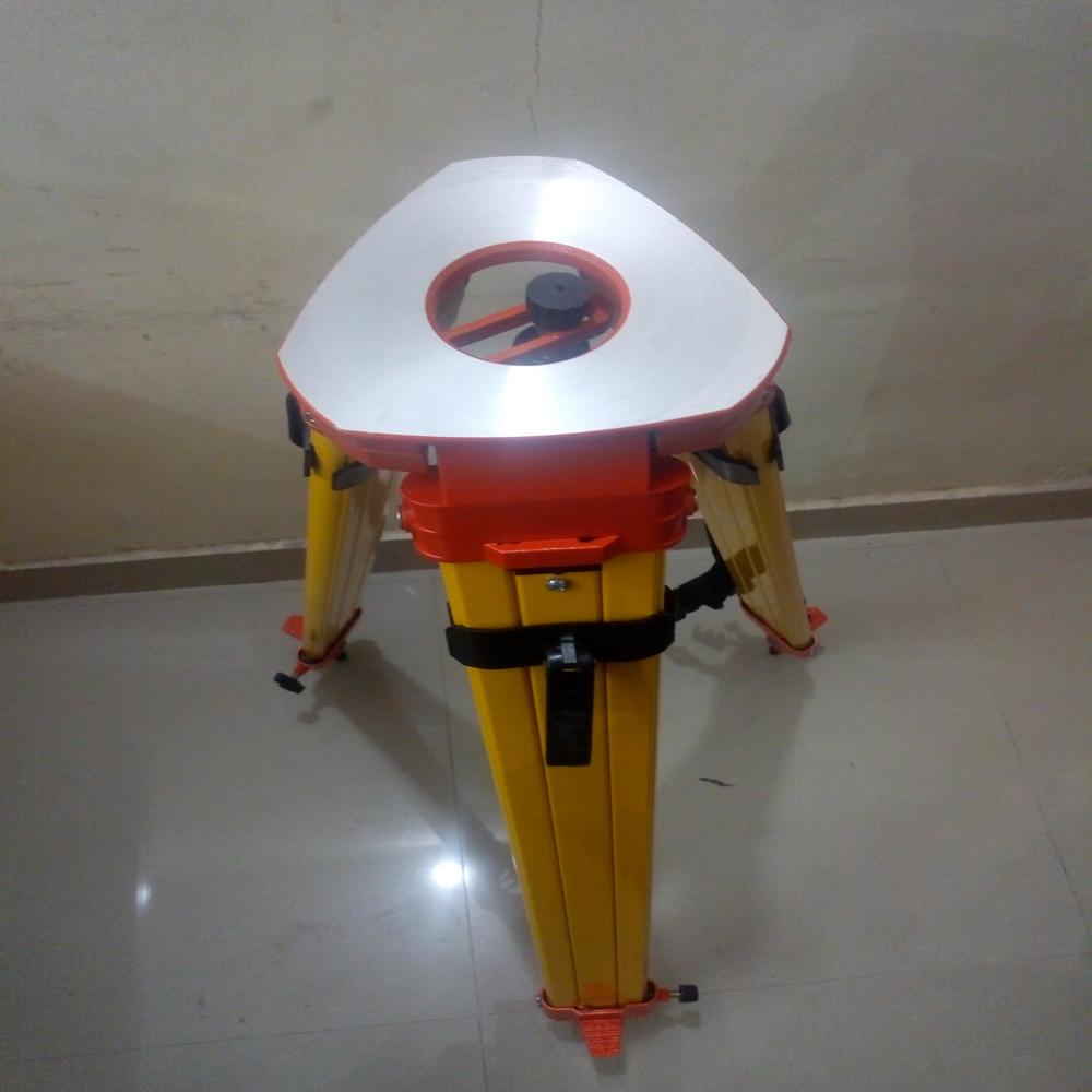 Cheapest Sokkia Auto Level Complete Set - Durable, Waterproof & Dustproof | Automatic Leveling, High Accuracy, Easy To Use For Surveying