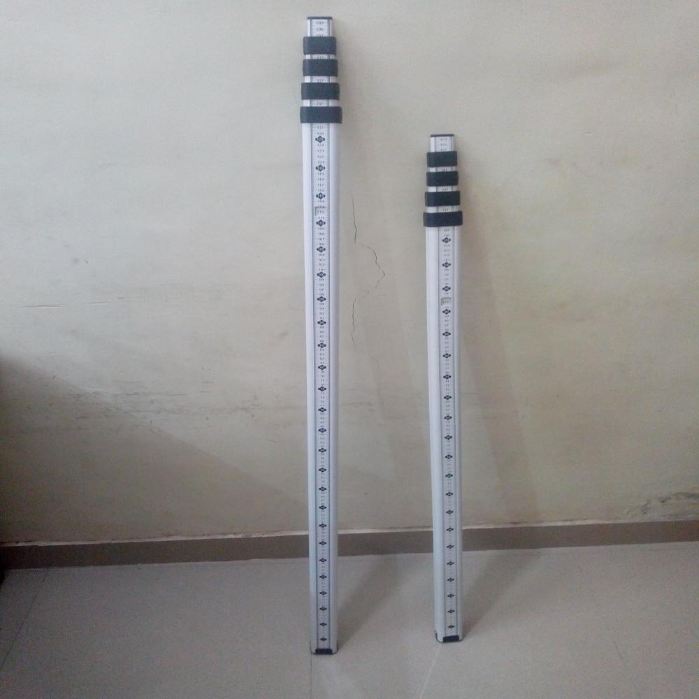 Cheapest Sokkia Auto Level Complete Set