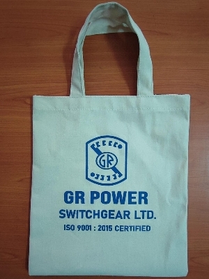 Cloth Bags