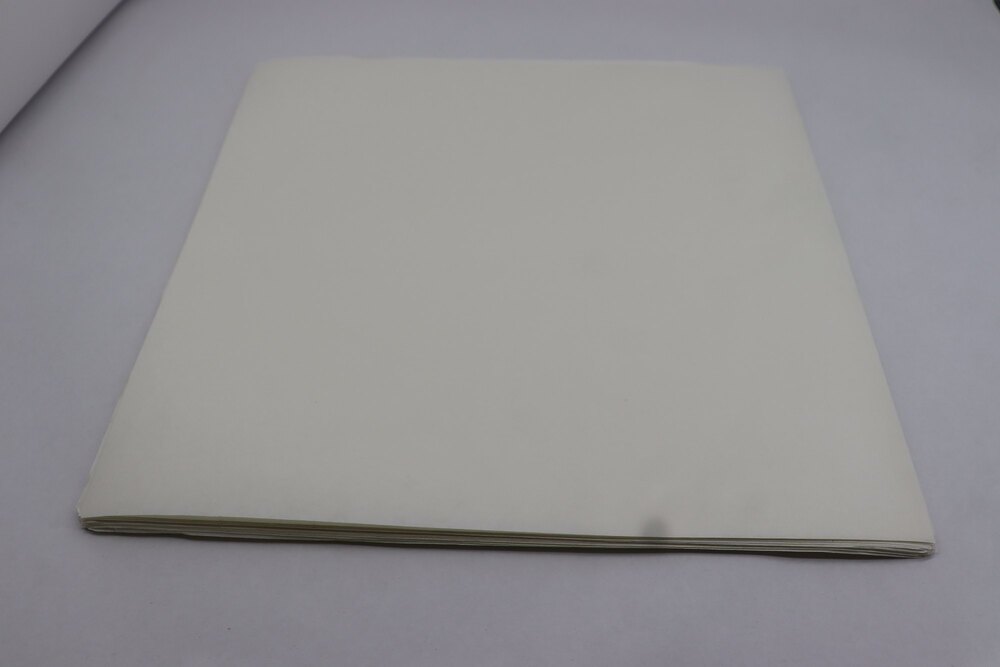 White Uncoated Paper Roll And Sheets - Coating Material: Na