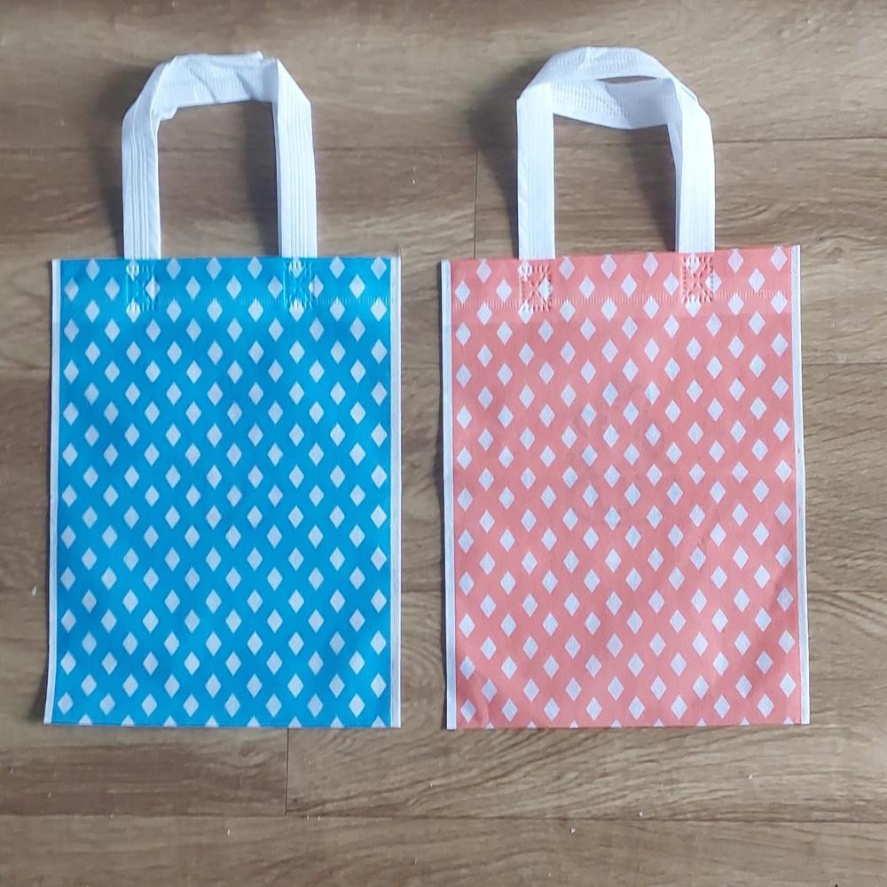 Wedding Thamboolam Bags - Capacity: 100 Pcs/min