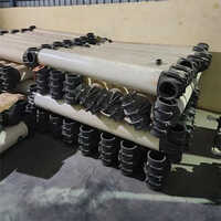 Water Ultrafiltration System - Automatic Grade: Full Automatic