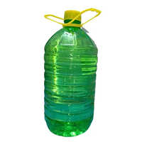 Batteries Distilled Water