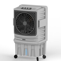 Chillmax 150 Uemzo Air Cooler
