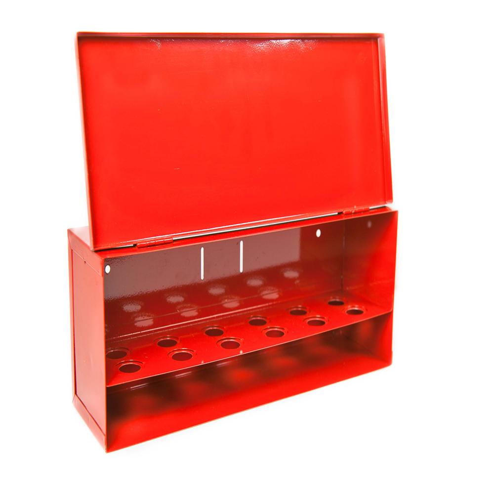 K115 Fire Sprinkler Ul & Fm