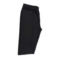 Ladies Black Leggings