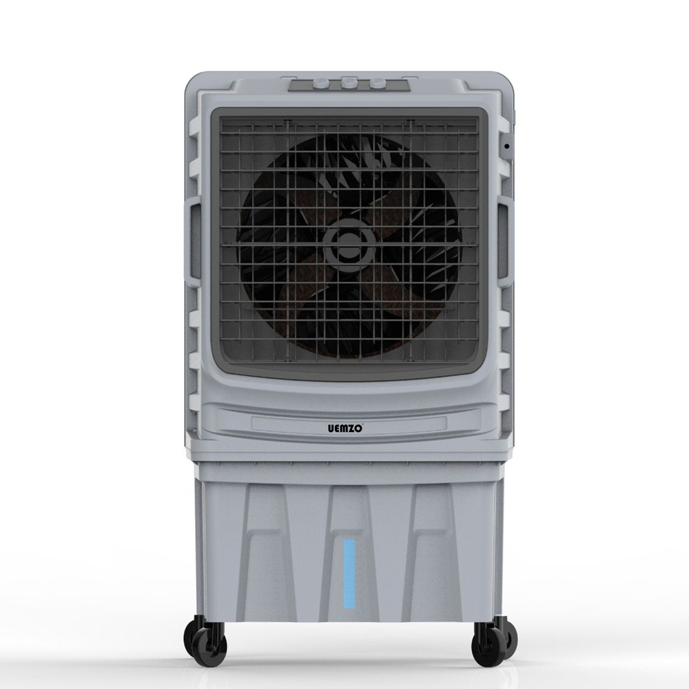 Frostmax 150 Uemzo Air Cooler