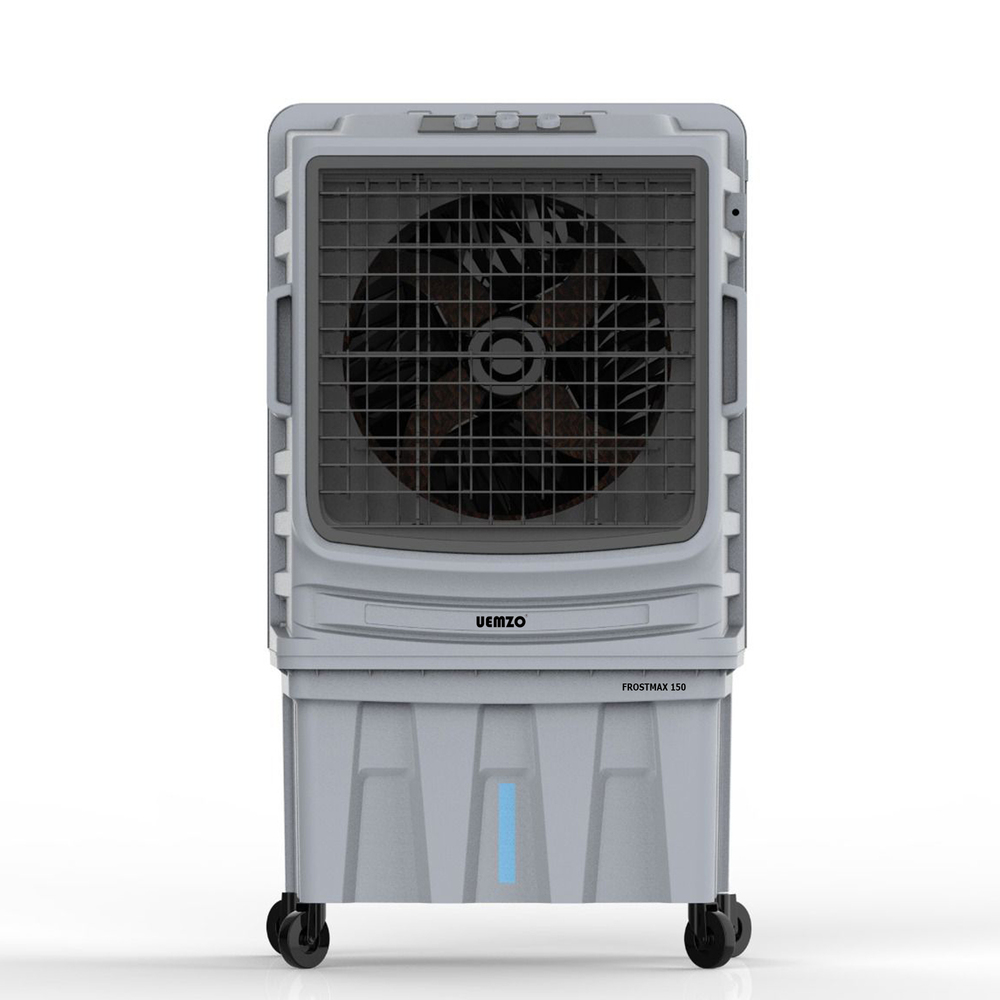 Uemzo Air Cooler Frotmax 150