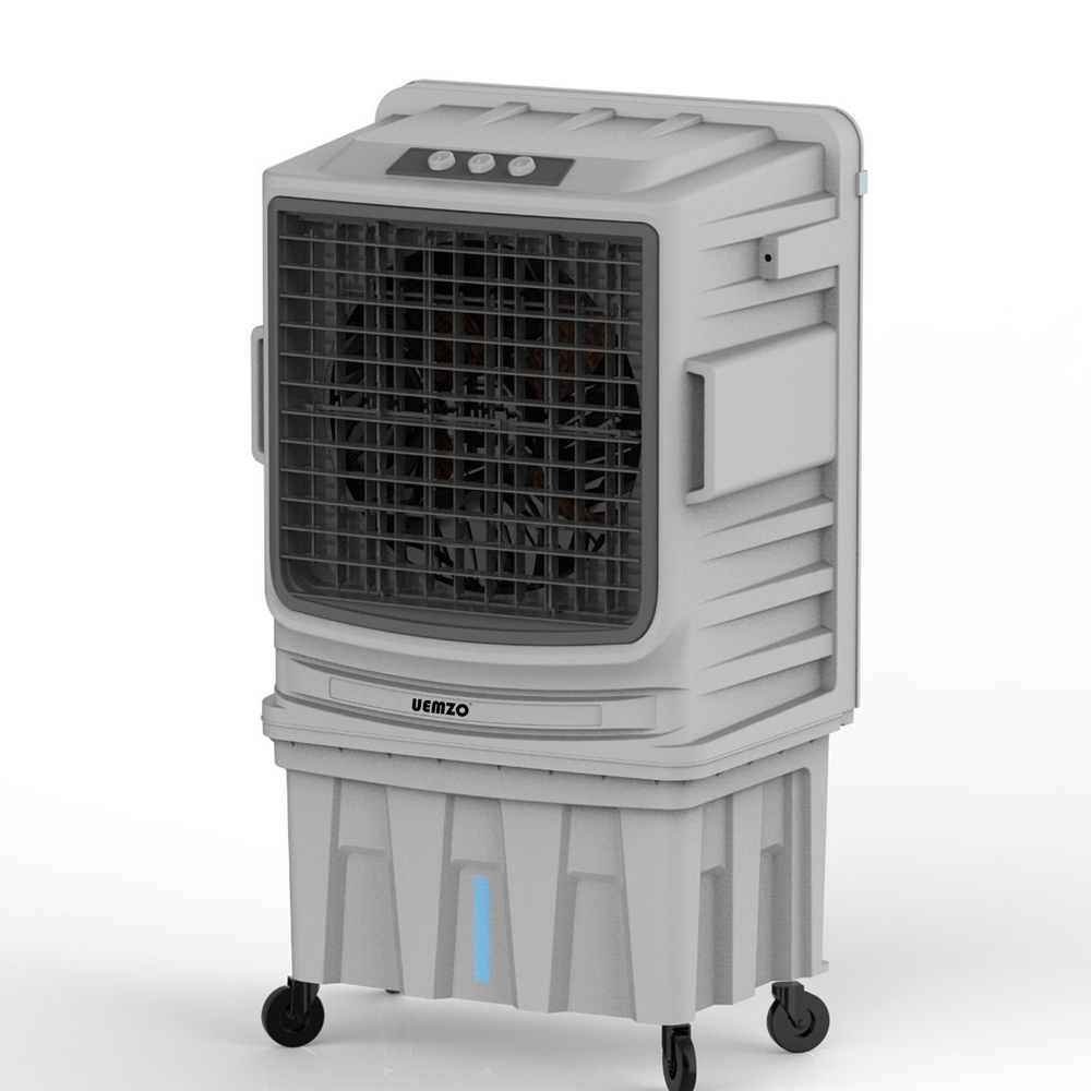 Frostmax 150 Uemzo Air Cooler