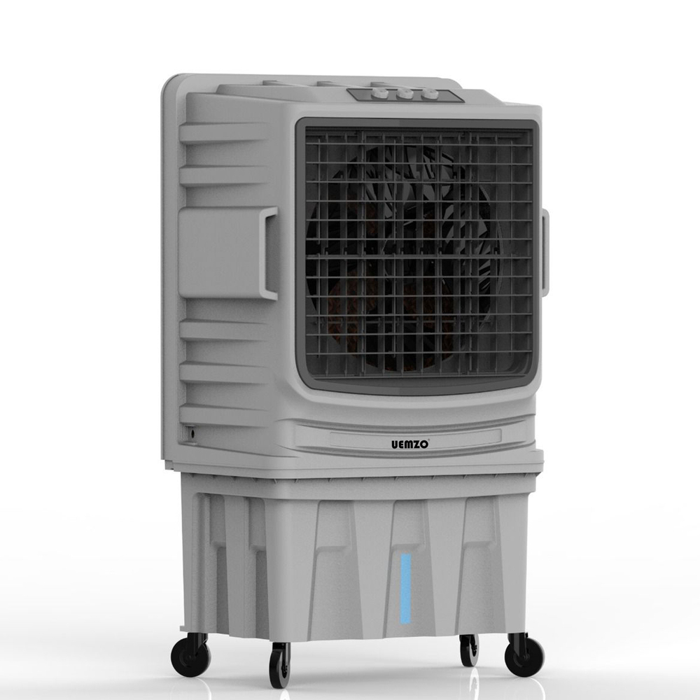 Frostmax 150 Uemzo Air Cooler