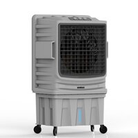 Frostmax 150 Uemzo Air Cooler