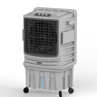 Frostmax 150 Uemzo Air Cooler