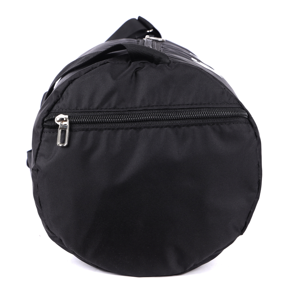 WildWoodNest Lightweight Sports Gym Bag | Waterproof Travel Duffel with Shoulder Strap
