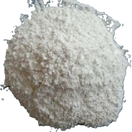 हाइड्रेटेड लाइम