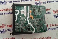 GE PSU MULTILIN I/O RATINGS REFER TO MANUAL