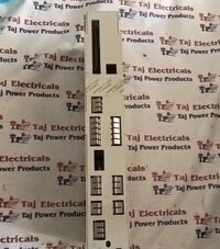 SCHNEIDER 140CRP93100 PLC