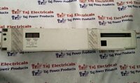 SCHNEIDER 140NOM21100 PLC