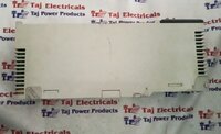 SCHNEIDER 140NOM21100 PLC