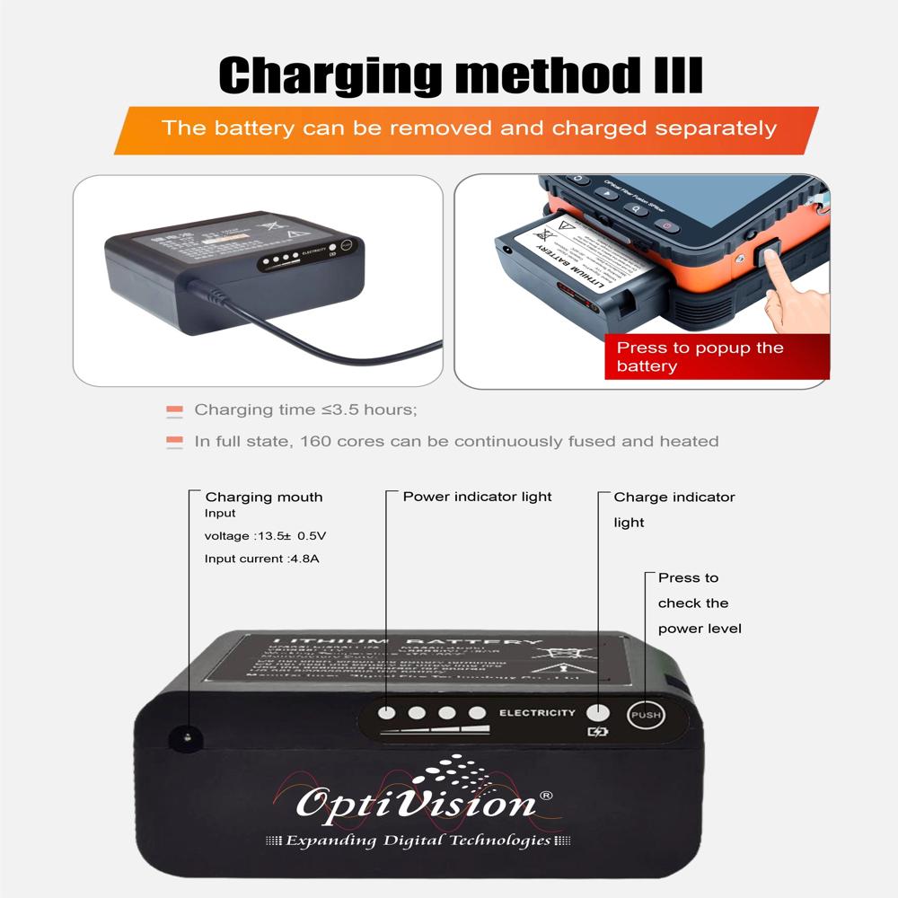 Splicing Machine - Ai-6c