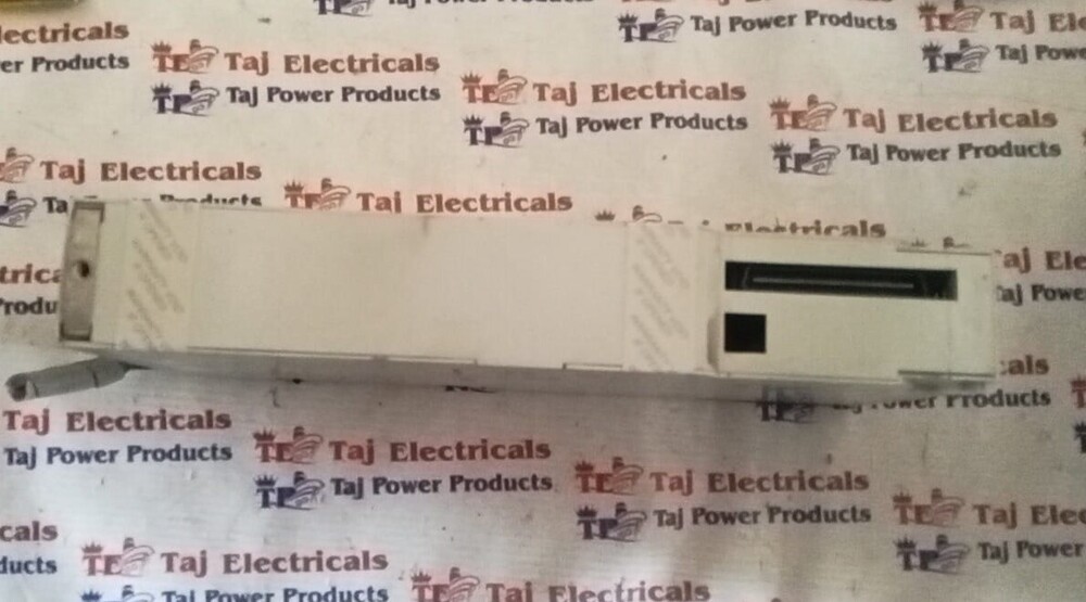 SCHNEIDER 140CPS11100 PLC