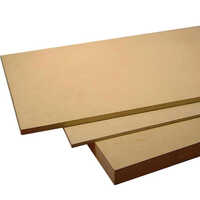 Bwr Grade Plywood - Feature: Moisture Proof